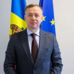 Oleg Bivol