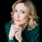 Olga Sorochenko