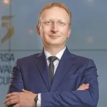 Ștefan Musgociu