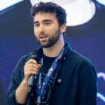Valeriu Poia