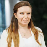 Veronica Sireteanu