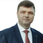 Victor Șușu