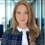 Vivien Ciuhan