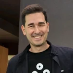 Vlad Alexandru