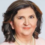 Corina Popescu